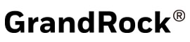 GRAND ROCK INDUSTRIAL CO. LTD.